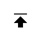 http://www.hhyw01.cn/wp-content/themes/qijiejiansuji/images/icon_back.png