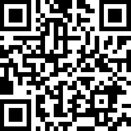 http://www.hhyw01.cn/wp-content/themes/qijiejiansuji/images/icon_sweep.png